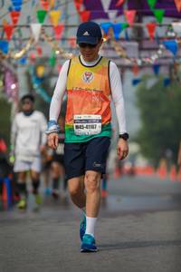 BIB: 41167
                            <button type="button" onclick="openModal(9857070)" class="btn btn-primary btn-sm float-right btn-popup" data-toggle="modal" data-target=".modal-high-quality">
                        <i class="fas fa-shopping-cart"></i> Add to Cart
                    </button>
                                            <button type="button" onclick="isThisMe(9857070, true)" class="btn btn-success btn-sm float-right btn-popup btn-isme hidden" data-toggle="tooltip" data-placement="bottom" title="นี่คือรูปของคุณใช่ไหม คลิกที่นี่เพื่อเอาเข้าอัลบั้ม">
                        <i class="fas fa-plus"></i> Add to album
                    </button>
                    <button type="button" onclick="isThisMe(9857070, false)" class="btn btn-warning btn-sm float-right btn-popup btn-isnotme hidden">
                        <i class="fas fa-ban"></i> Remove from album
                    </button>